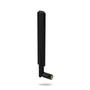 PANORAMA ANTENNAS 2.4/5.8GHz TRM ANT RA SMA REV