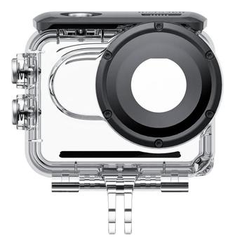 Insta360 Cinsbbkj (CINSBBKN)