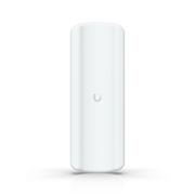 UBIQUITI Device Bridge Pro Sector