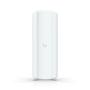 UBIQUITI Device Bridge Pro Sector