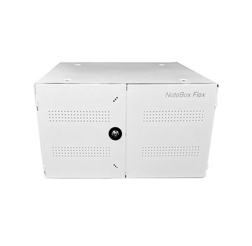 LEBA NBOX-W-16-UB-SC (NBOX-W-16-UB-SC)