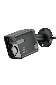 WOOX SMART OUTDOOR CAMERA WIFI (R3568)