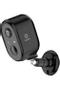 WOOX WIFI SMART OUTDOOR CAMERA