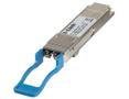 D-LINK 100G QSFP28 10KM LR4 