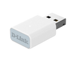 D-LINK AC13U - Netzwerkadapter - USB 2.0 - Wi-Fi 5