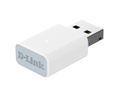 D-LINK AC1300 Wi-Fi 5 USB Adapter