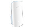 D-LINK Wi-Fi 6 AX3000 Mesh Extender