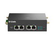 D-LINK 5G Multi-Connect PoE Modem