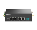 D-LINK 5G Multi-Connect PoE Modem