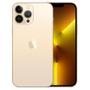 APPLE 2nd-C APPLE iPhone 13 Pro Max 128GB Gold BruktMobil