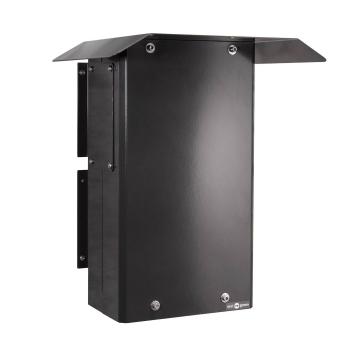 Next Green Charging box mount Wallcab 270 (2700944)