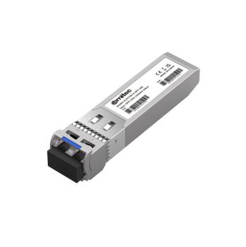 ERNITEC 10GBase-LR SFP+ (ELECTRA-S-SFP-10G)