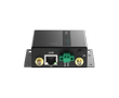 D-LINK 5G M2M PoE Modem, 1x 2.5Gigabit Ethernet