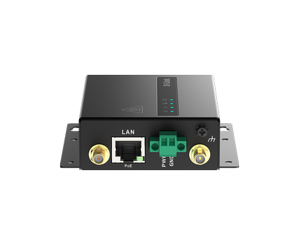 D-LINK 5G M2M PoE Modem, 1x 2.5Gigabit Ethernet (DWM-311-GP/E)