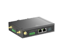 D-LINK 4G IIoT Gateway