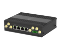 D-LINK 5G Transit Gateway