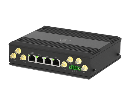 D-LINK 5G Transit Gateway (DTM-550-G)