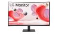 LG 32Mr50C-B Computer Monitor 80 