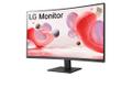 LG 32Mr50C-B Computer Monitor 80  (32MR50C-B.AEUQ)