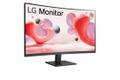 LG 32Mr50C-B Computer Monitor 80  (32MR50C-B.AEUQ)