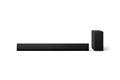 LG Dsg10Ty Soundbar Speaker 