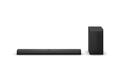 LG Ds70Ty Soundbar Speaker Black 
