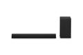 LG Ds40T Soundbar Speaker Black 