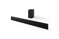 LG Dsg10Ty Soundbar Speaker  (DSG10TY.DDEULLK)