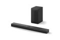 LG Ds70Ty Soundbar Speaker Black  (DS70TY.ADEULLK)