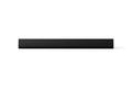 LG Dsg10Ty Soundbar Speaker  (DSG10TY.DDEULLK)