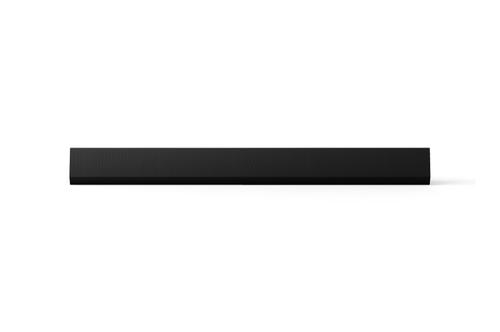 LG Dsg10Ty Soundbar Speaker  (DSG10TY.DDEULLK)