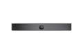 LG Ds70Ty Soundbar Speaker Black  (DS70TY.ADEULLK)