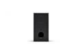 LG Ds70Ty Soundbar Speaker Black  (DS70TY.ADEULLK)