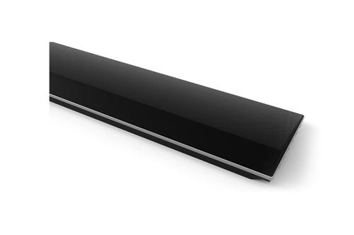 LG Dsg10Ty Soundbar Speaker  (DSG10TY.DDEULLK)