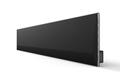 LG Dsg10Ty Soundbar Speaker  (DSG10TY.DDEULLK)