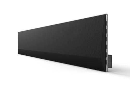 LG Dsg10Ty Soundbar Speaker  (DSG10TY.DDEULLK)