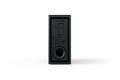 LG Dsg10Ty Soundbar Speaker  (DSG10TY.DDEULLK)