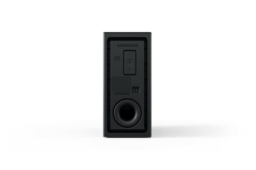 LG Dsg10Ty Soundbar Speaker  (DSG10TY.DDEULLK)