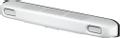 POLY STUDIO V12 USB VIDEO BAR NO POWER SUPPLY PERP