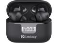 SANDBERG Wireless Earbuds ANC+ENC (126-52)