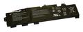 ORIGIN STORAGE Replacement Battery For Hp