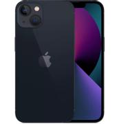 APPLE iPhone 13 Midnight 128GB