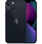 APPLE iPhone 13 Midnight 128GB