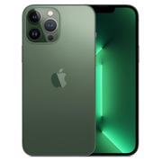 APPLE 2nd-B iPhone 13 ProM 256GB A.Green B-grade | Brukt | 2 års garanti