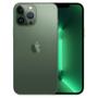 APPLE 2nd-B APPLE iPhone 13 ProM 128GB A.Green BruktMobil