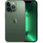 APPLE 2nd-C APPLE iPhone 13 Pro 128GB A.Green BruktMobil