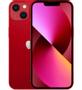 APPLE IPHONE 13 6.1IN 128GB 5G (PRODUCT)RED SMD