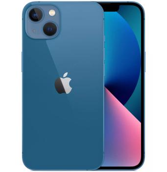 APPLE iPhone 13 128GB Blue (MLPK3ZD/A)