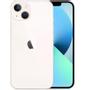 APPLE iPhone 13 128GB 6.1inch Super Retina A15 Bionic 5G 12MP Wide 12MP Ultra wide camera Starligt