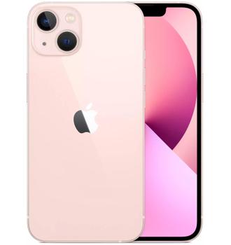 APPLE iPhone 13 Pink 256GB (MLQ83QN/A)